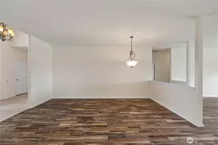 31 Kayla Dr, Montesano, WA 98563 - Photo 29