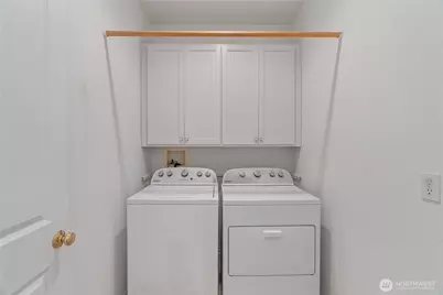 31 Kayla Drive, Montesano, WA 98563 - Photo 25