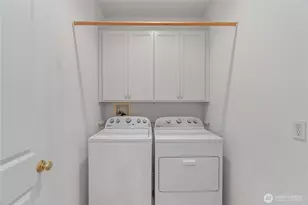 31 Kayla Dr, Montesano, WA 98563 - Photo 25