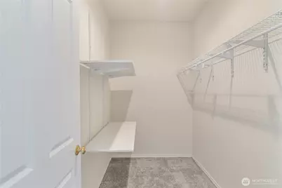 31 Kayla Drive, Montesano, WA 98563 - Photo 19