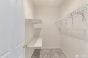 31 Kayla Dr, Montesano, WA 98563 - Photo 19