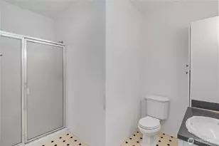 31 Kayla Dr, Montesano, WA 98563 - Photo 23