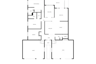 31 Kayla Dr, Montesano, WA 98563 - Photo 37