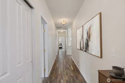 31 Kayla Drive, Montesano, WA 98563 - Photo 15