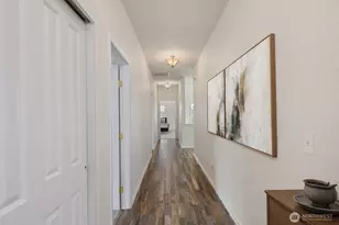 31 Kayla Dr, Montesano, WA 98563 - Photo 15