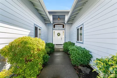 31 Kayla Drive, Montesano, WA 98563 - Photo 3