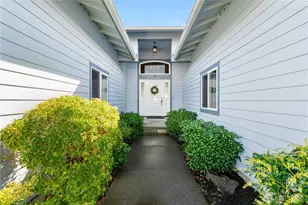 31 Kayla Dr, Montesano, WA 98563 - Photo 3