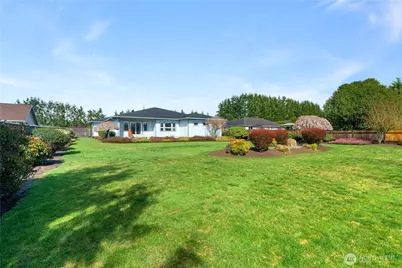 31 Kayla Drive, Montesano, WA 98563 - Photo 33