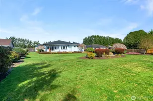 31 Kayla Dr, Montesano, WA 98563 - Photo 33