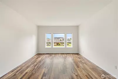 31 Kayla Drive, Montesano, WA 98563 - Photo 31