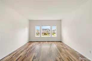 31 Kayla Dr, Montesano, WA 98563 - Photo 31