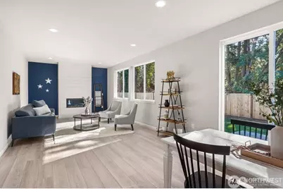 1418 60th Avenue NE, Tacoma, WA 98422 - Photo 7