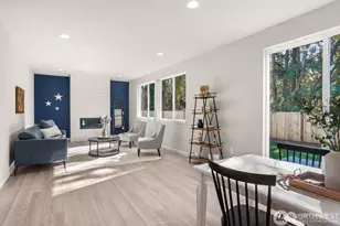 1418 60th Ave NE, Tacoma, WA 98422 - Photo 7