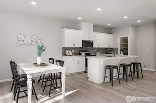 1418 60th Ave NE, Tacoma, WA 98422 - Photo 5