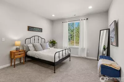 1418 60th Avenue NE, Tacoma, WA 98422 - Photo 13