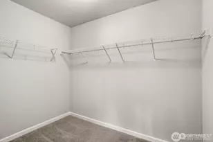 1418 60th Ave NE, Tacoma, WA 98422 - Photo 17