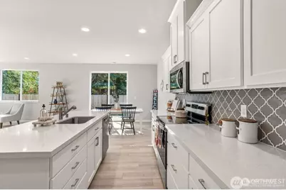 1418 60th Avenue NE, Tacoma, WA 98422 - Photo 3