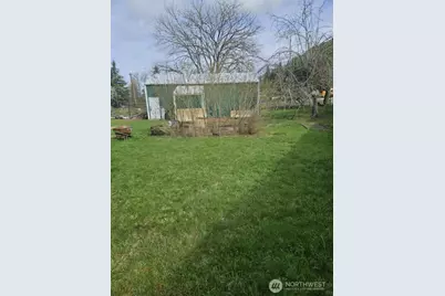 17417 Spruce Way, Lynnwood, WA 98037 - Photo 5