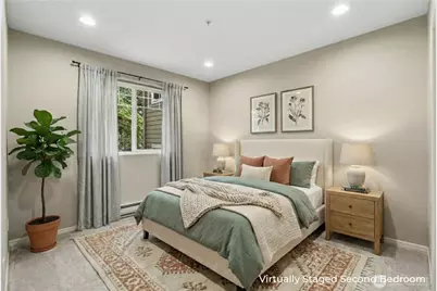 18501 SE Newport Way #H236, Issaquah, WA 98027 - Photo 15