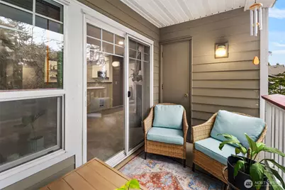 18501 SE Newport Way #H236, Issaquah, WA 98027 - Photo 19