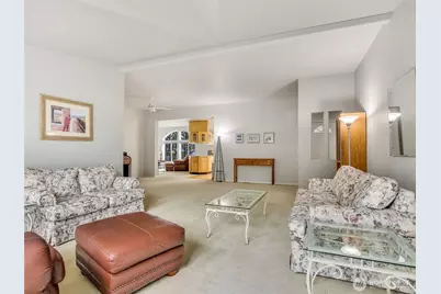 29515 I Street, Ocean Park, WA 98640 - Photo 17