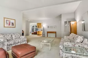 29515 I St, Ocean Park, WA 98640 - Photo 17