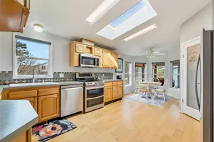 29515 I St, Ocean Park, WA 98640 - Photo 9