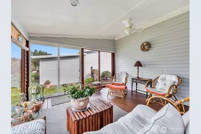 29515 I Street, Ocean Park, WA 98640 - Photo 13