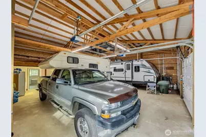 29515 I Street, Ocean Park, WA 98640 - Photo 29