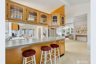 29515 I Street, Ocean Park, WA 98640 - Photo 7