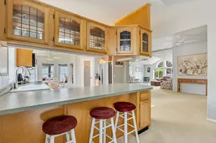 29515 I St, Ocean Park, WA 98640 - Photo 7