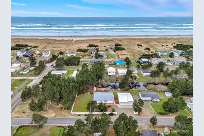 29515 I Street, Ocean Park, WA 98640 - Photo 39