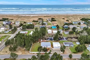 29515 I St, Ocean Park, WA 98640 - Photo 39