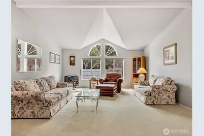 29515 I Street, Ocean Park, WA 98640 - Photo 15