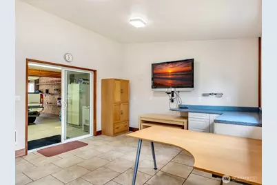 29515 I Street, Ocean Park, WA 98640 - Photo 31