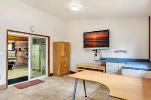 29515 I St, Ocean Park, WA 98640 - Photo 31