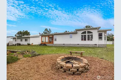 29515 I Street, Ocean Park, WA 98640 - Photo 35