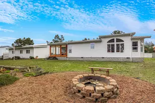 29515 I St, Ocean Park, WA 98640 - Photo 35