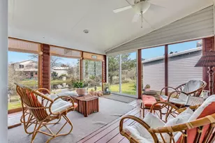 29515 I St, Ocean Park, WA 98640 - Photo 11