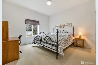 29515 I Street, Ocean Park, WA 98640 - Photo 23