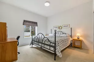 29515 I St, Ocean Park, WA 98640 - Photo 23