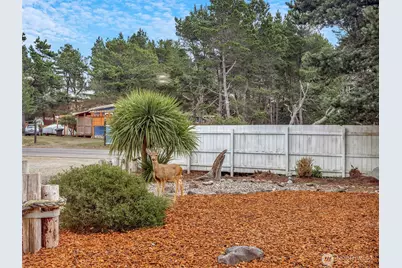 29515 I Street, Ocean Park, WA 98640 - Photo 33
