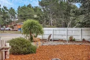 29515 I St, Ocean Park, WA 98640 - Photo 33