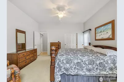 29515 I Street, Ocean Park, WA 98640 - Photo 19