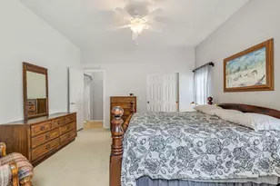 29515 I St, Ocean Park, WA 98640 - Photo 19