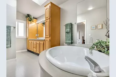 29515 I Street, Ocean Park, WA 98640 - Photo 21