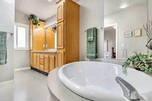 29515 I St, Ocean Park, WA 98640 - Photo 21