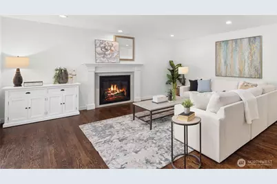 7204 153rd Avenue NE, Redmond, WA 98052 - Photo 7