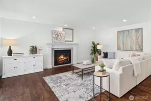 7204 153rd Ave NE, Redmond, WA 98052 - Photo 7