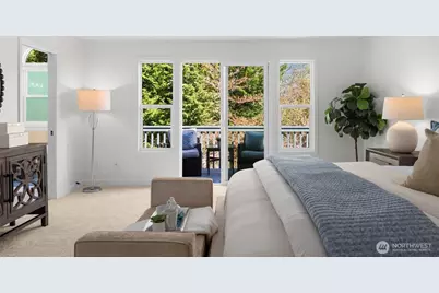 7204 153rd Avenue NE, Redmond, WA 98052 - Photo 13